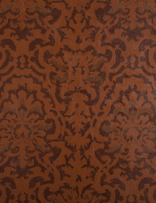 Обои Lizzo Scene di Interni 21503