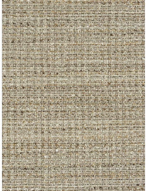 Ткань Fabricut Iris Apfel IconicTexture/Neutral