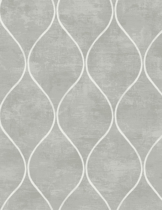 Обои Seabrook Geometric Textures EG10808