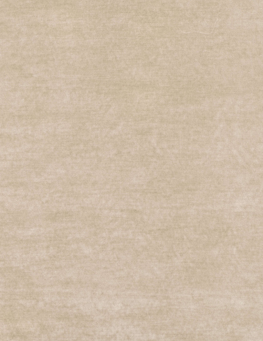 Ткань Romo Tatiana Velvet 7755/31