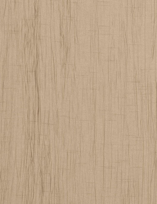 Ткань Clarke & Clarke Silky F0489/18