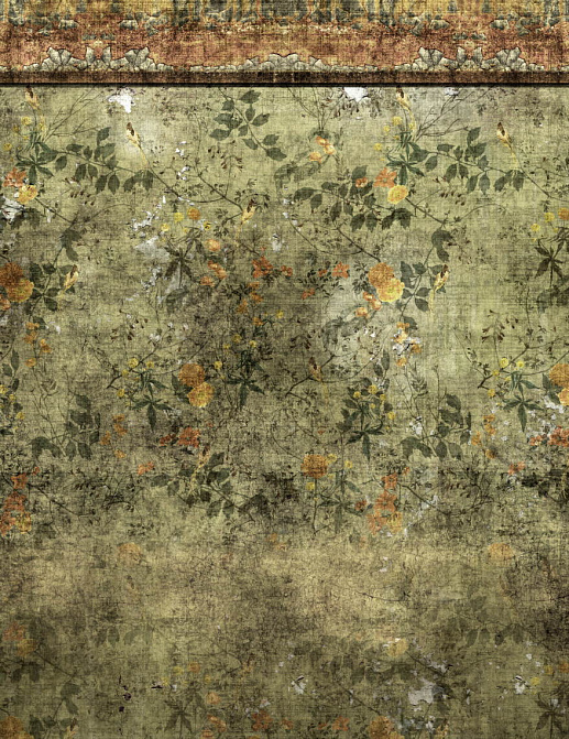 Обои Glamora Creative Wallcovering GLAF141A