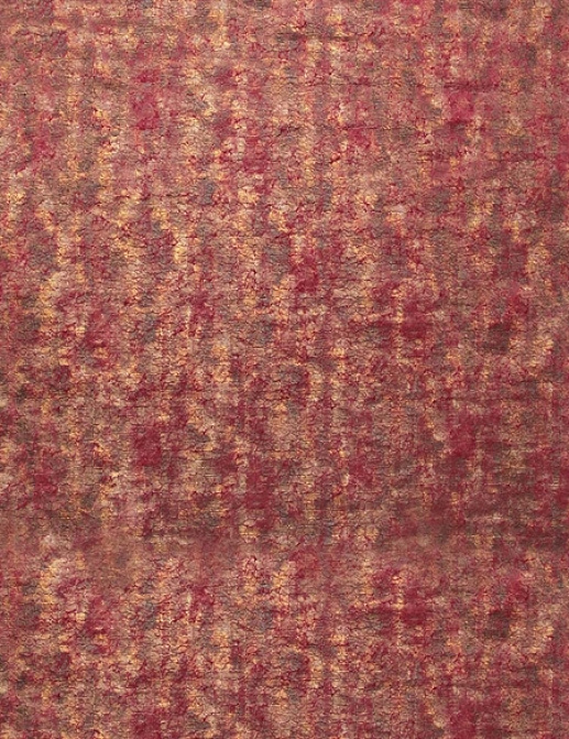 Ткань Nina Campbell Gioconda NCF4253-07