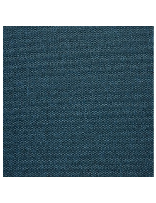 Ткань Prestigious Textiles Contract FR 2010/705
