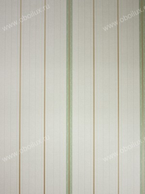 Обои Osborne & Little Strand W6290-02