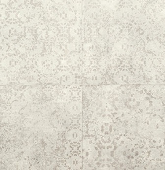 Обои Arte Galena 92011