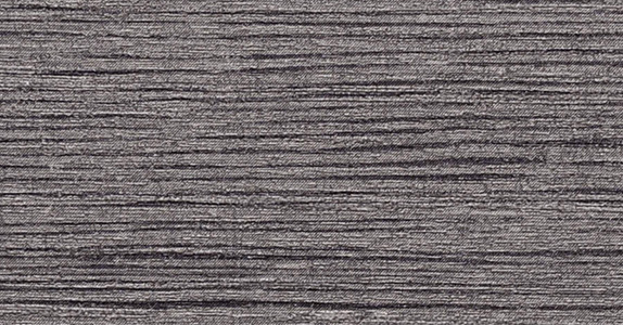 Обои Innovations Collection Foundation FOU-007 PAYNES GRAY