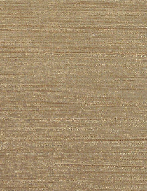Обои Innovations Collection Zen ZEN-600 JONQUIL