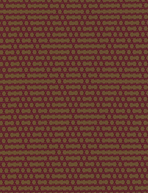 Ткань Nobilis Gestes 11116.17