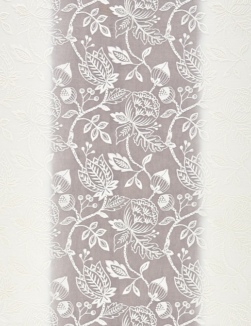 Ткань Harlequin Purity Embroideries 131567
