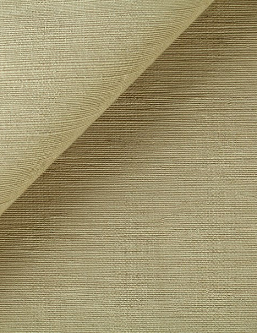 Ткань Jim Thompson Thai silk VI 190011