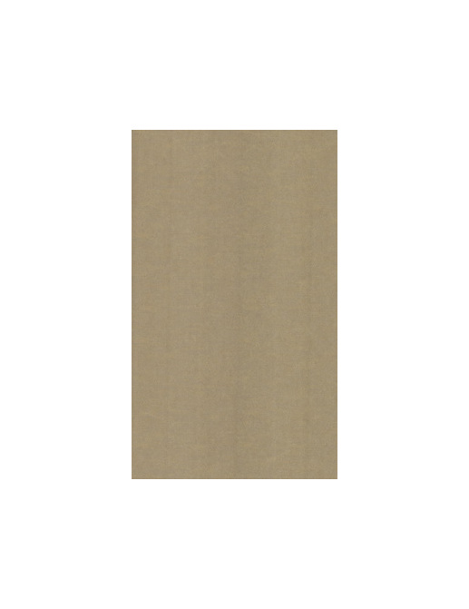 Обои Art Design Serene 62-65827