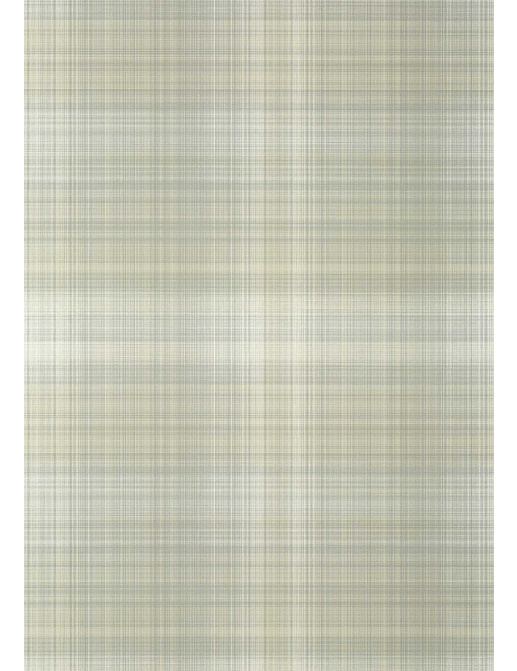 Обои Thibaut Texture Resource 7 T10977