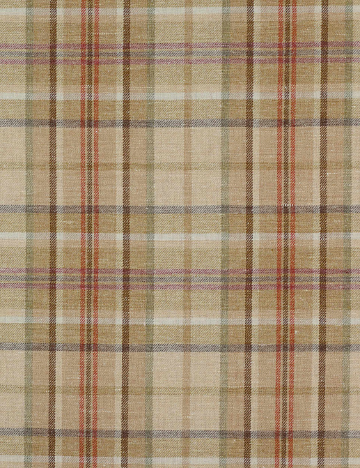 Ткань Colefax and Fowler Sutherland F3308/01