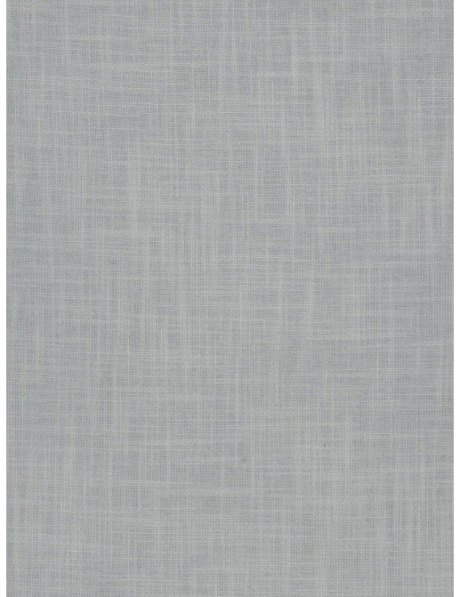 Ткань Fabricut Solids By Color Blue Whatley/Dew