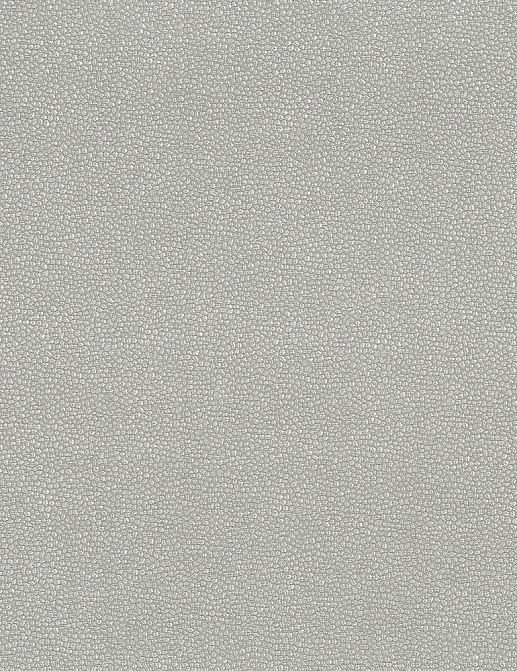 Ткань Osborne & Little Waldorf F6981/07
