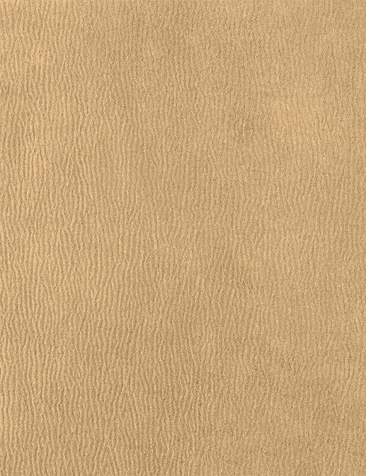 Ткань Houles Ginkgo 72793-9110