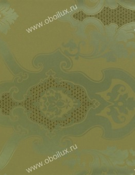Обои Designers Guild Florimund P486/09