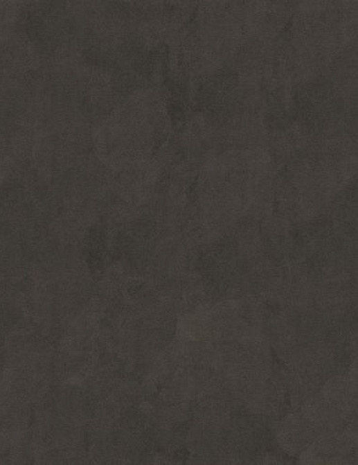 Обои Tiffany Designs Sensation CC804