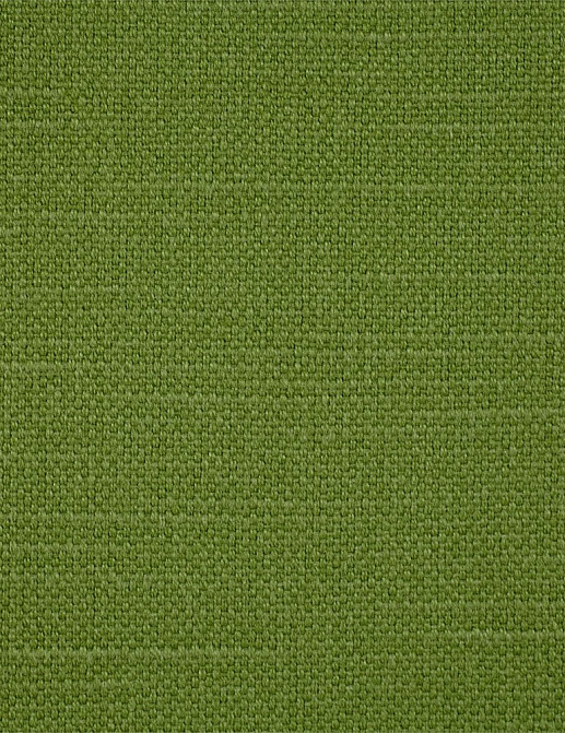 Ткань Sanderson Arley 245824