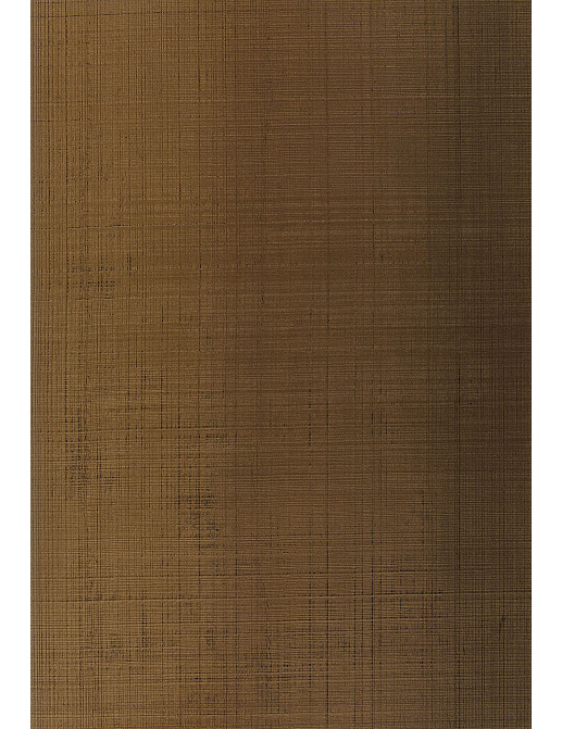 Обои Schumacher Modern Glamour 5005785