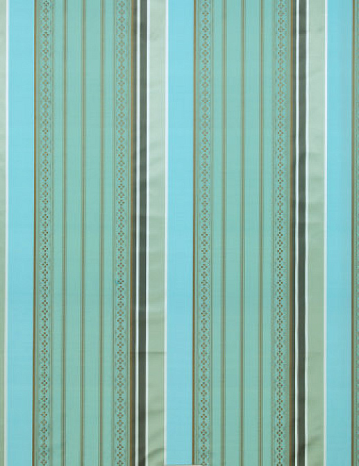 Ткань Designers Guild Taillandier F1431/06