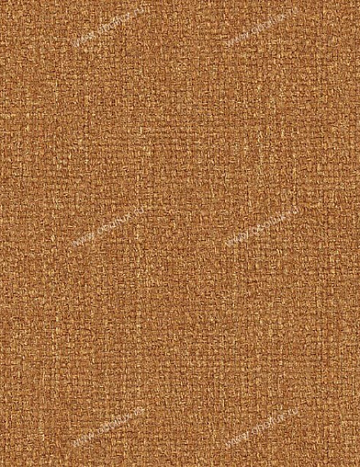 Обои Chesapeake Natural Living NL58044