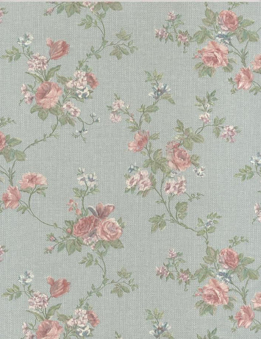 Обои Aura Traditional Silks FD68211