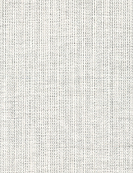 Обои Thibaut Surface Resource T4057