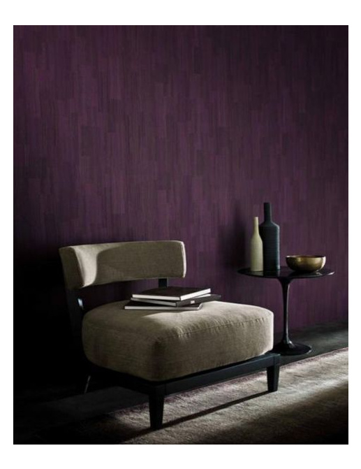 Обои Casamance Makassar 9670398