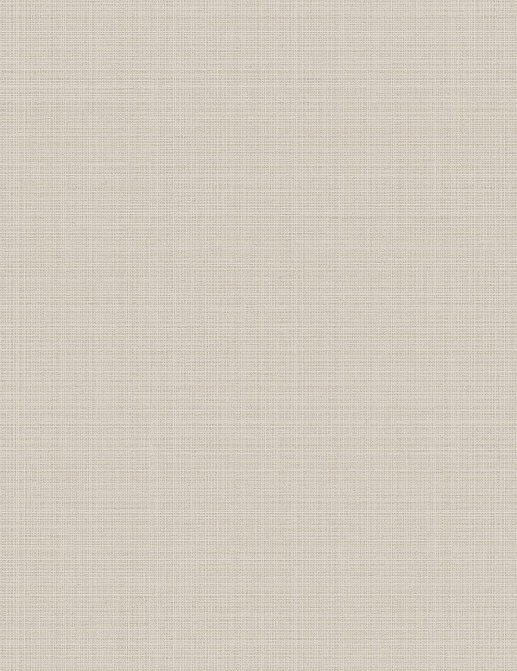 Обои Architector Essential Textures 2231913