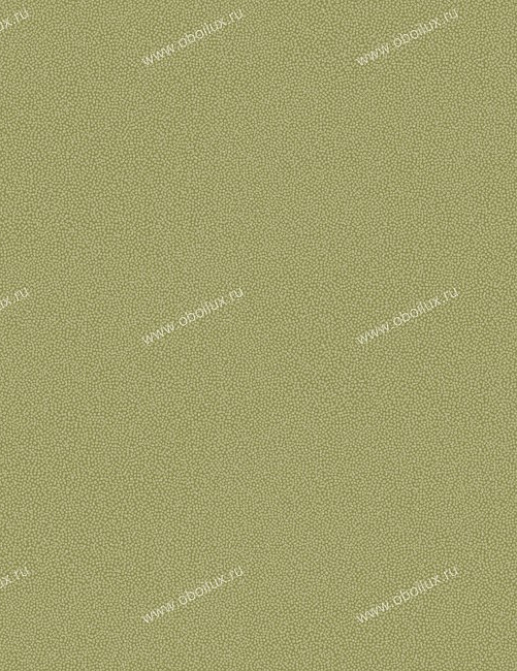 Обои York Candice Olson - Embellished Surfaces COD0141N