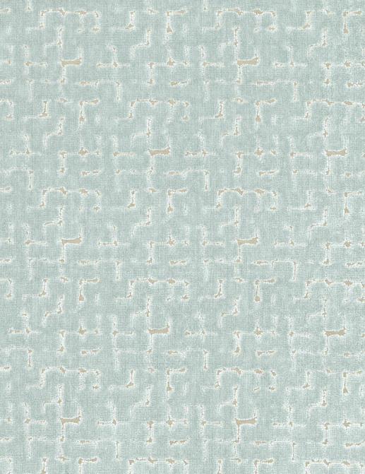 Ткань Villa Nova Artesia Weaves V3360/12