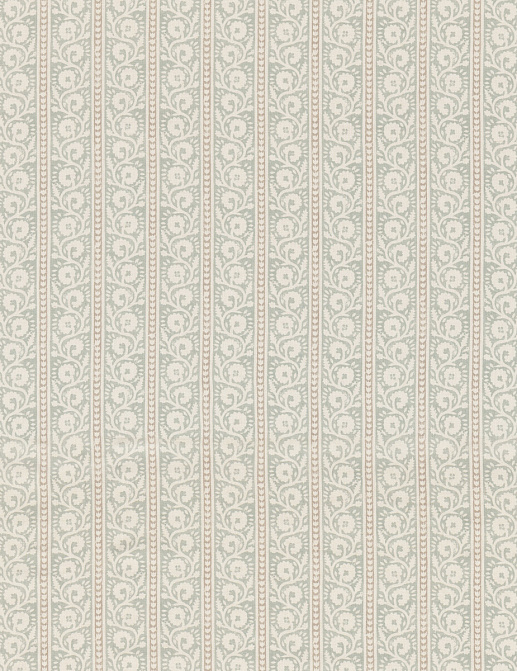 Ткань GP & J Baker House Small Prints BP10999/4