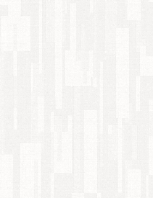 Обои Hohenberger Aquea 64018