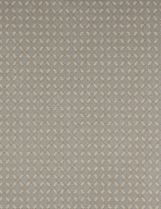 Ткань Colefax and Fowler Roscoe F4770-07