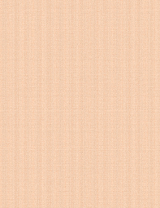 Обои Aura Pippo 463-6