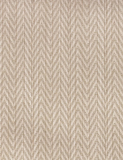 Ткань Sanderson Jacques 243838