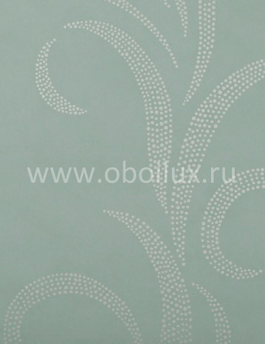 Обои Osborne & Little Miradouro W5644-06