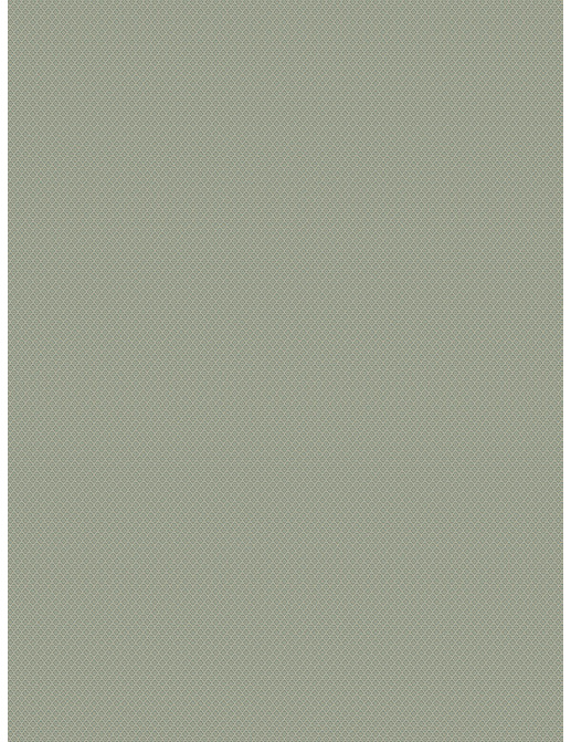 Ткань Trend Lifestyles By Color vol.IX Celestial/Coral 04638/spa