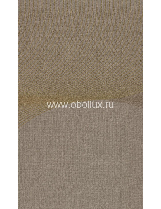 Обои Marburg The Wall 78930