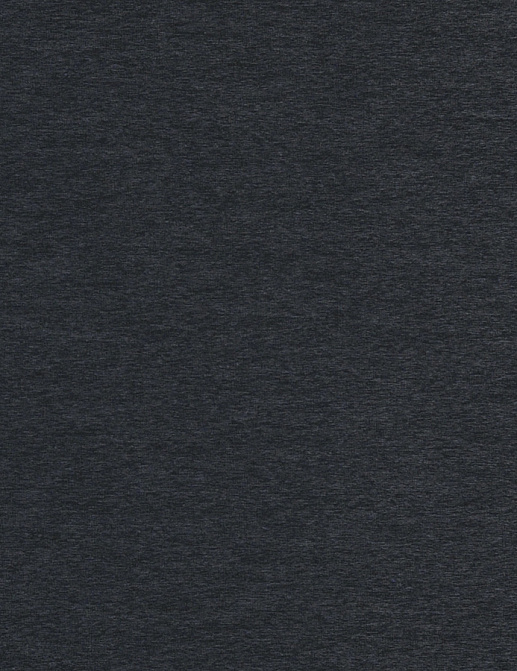 Обои Innovations Collection 3 NEB-009