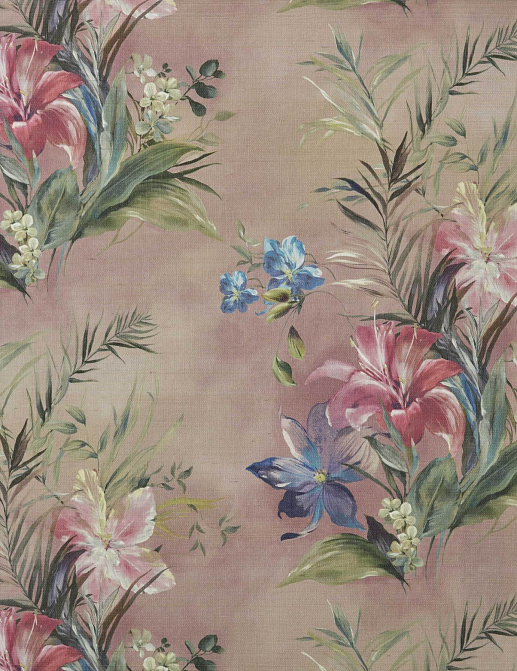 Панно и фотообои 1838 Wallcoverings Pavilion 2109-154-01