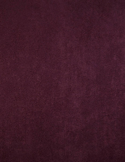 Ткань Prestigious Textiles Perfect Plains 7147/802