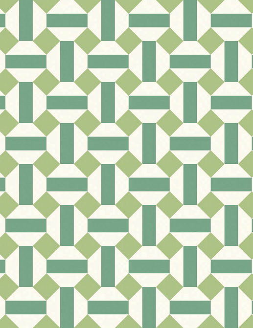 Обои Cole & Son Seville 117/12038
