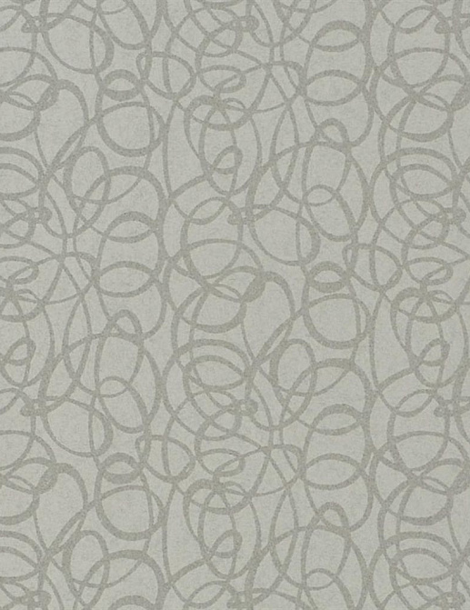 Обои Designers Guild Marquisette PDG690-04