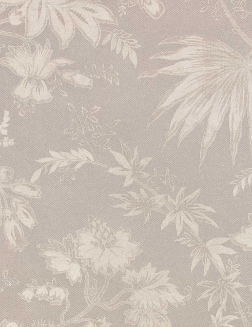 Обои Romo Pluma Wallcovering W442/01