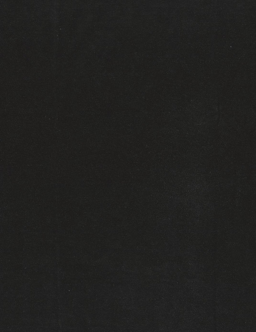 Ткань Casamance Faveur 38231512