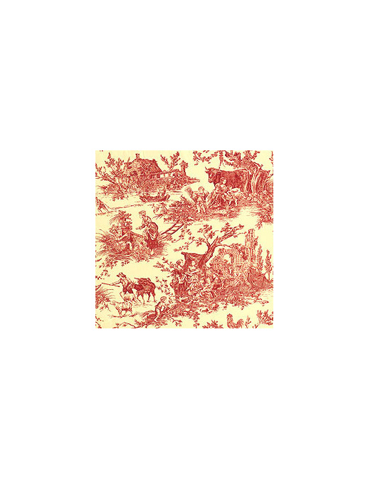 Ткань Thibaut Signature Prints F79707