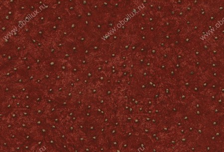 Обои Seabrook Primo NW11001